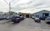 Al'S TOWING / COLLISION REPAIR
