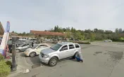 E'S AUTO SERVICE AND REPAIR