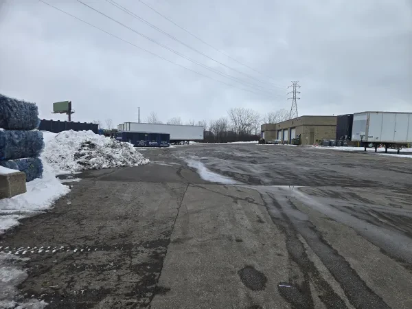 Gateway Recycling Inc - photo 4