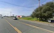 O'Reilly Auto Parts
