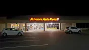 Advance Auto Parts