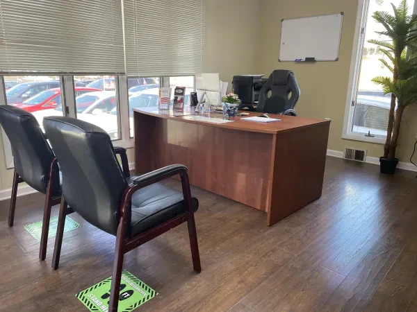 CarsIndex LLC - photo 3