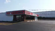 Rick's Truck & Equipment
