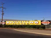 Stockton Recycling Inc.