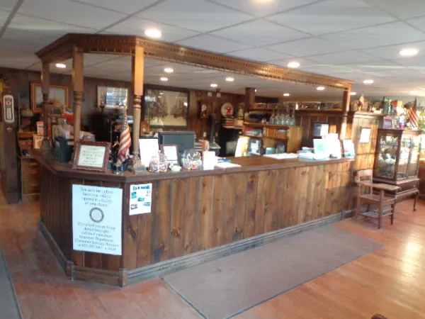 Atwood's Auto Appearance - photo 4