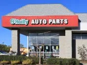 O'Reilly Auto Parts