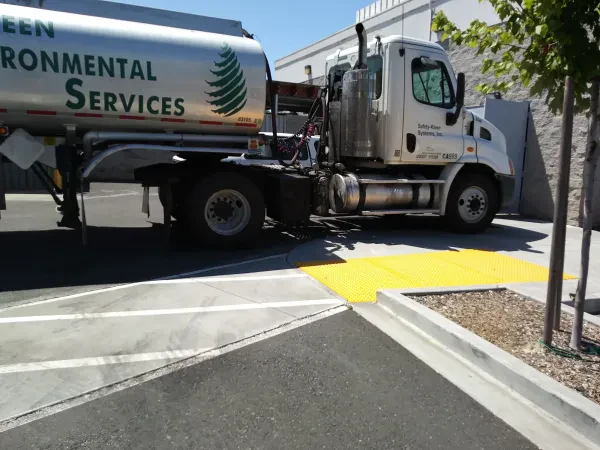 O'Reilly Auto Parts - photo 3