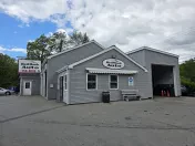 Red Hook Auto