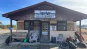 Jamestown Auto Salvage