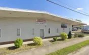 David's Automotive & Exhaust