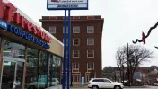 Firestone Complete Auto Care