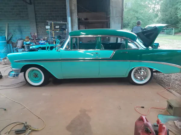 Tolar Auto Parts - photo 2