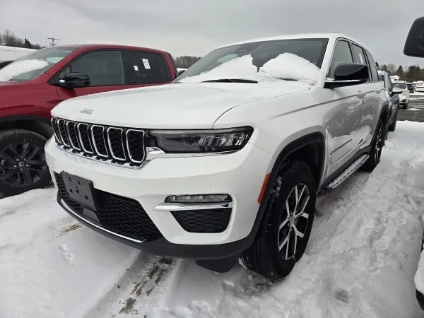 CNY Auto Auction Inc - photo 3