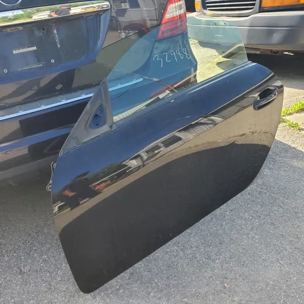 Woodys Auto Parts Inc - photo 2