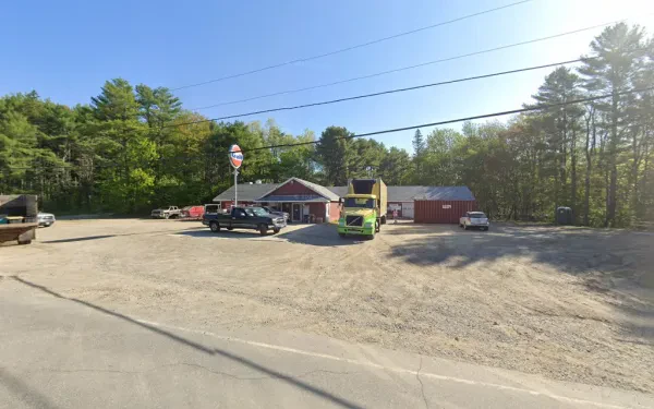 Burkettville General Store - photo 3