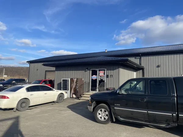 B&W Auto Sales and Service - photo 3