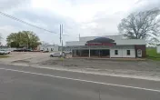 Midwest Auto Creations