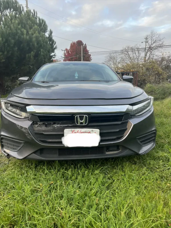 Downtown Autobody - photo 4