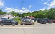 Bears Auto Body