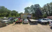 Ralph's Body & Repair