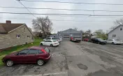 Stush Automotive