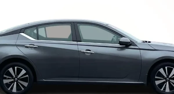 Stush Automotive - photo 2