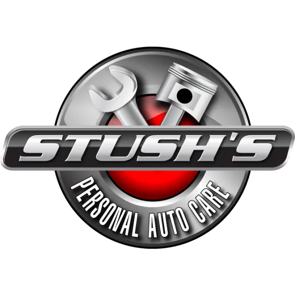 Stush Automotive - photo 3