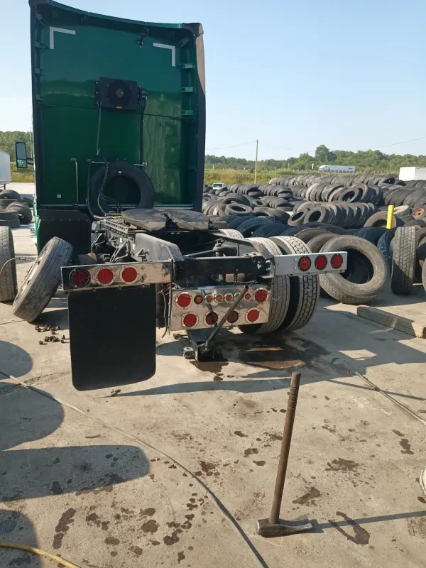 H&R Tire - photo 4