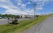 Premier Metal & Recycling Inc