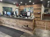 Fishkill Tire & Auto Repair