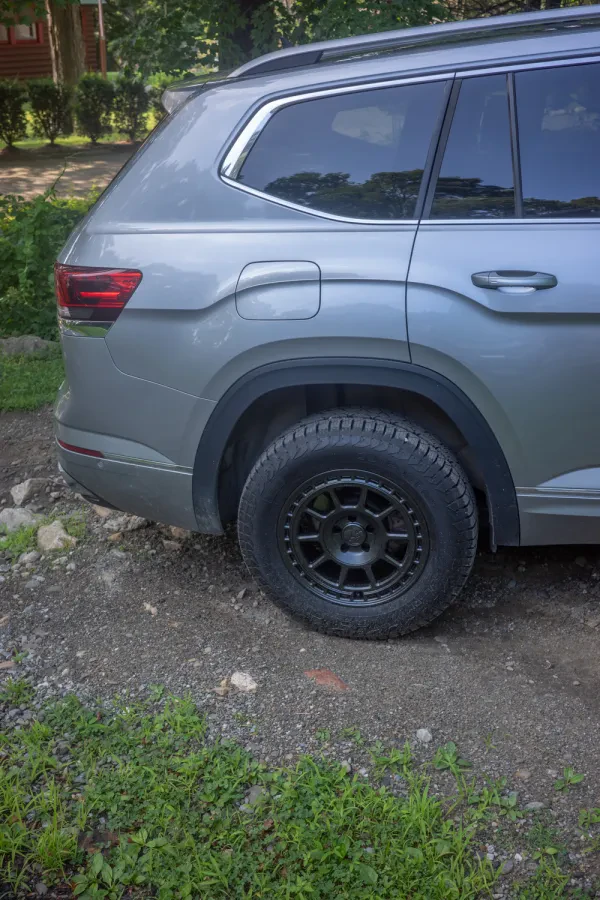 Fishkill Tire & Auto Repair - photo 4