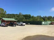 Star Tek Recycling