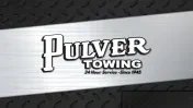 Stockton Towing