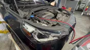 PRINCETON AUTO REPAIR