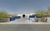 Yucca Valley Recycling