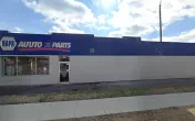 NAPA Auto Parts Auto Tire and Parts