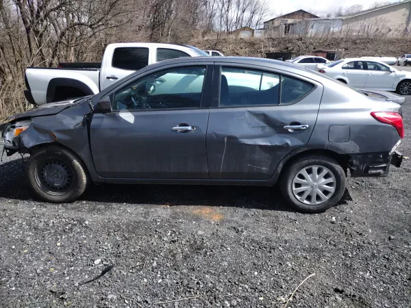 Wentz Auto Body - photo 3