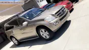 Integrity Motors