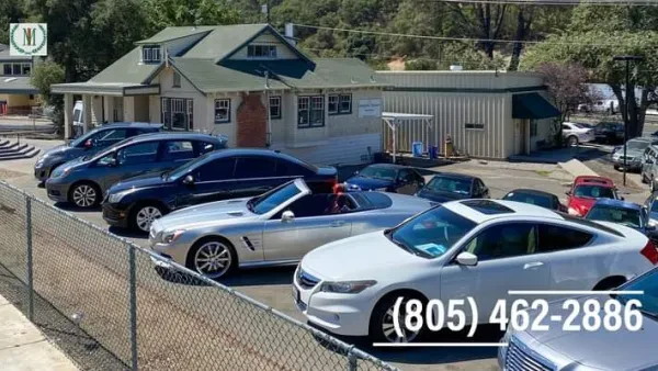 Integrity Motors - photo 2