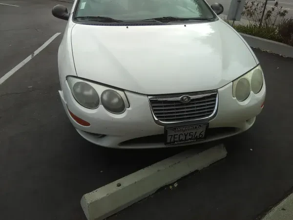 Integrity Motors - photo 3