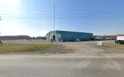 Gamble Recycling