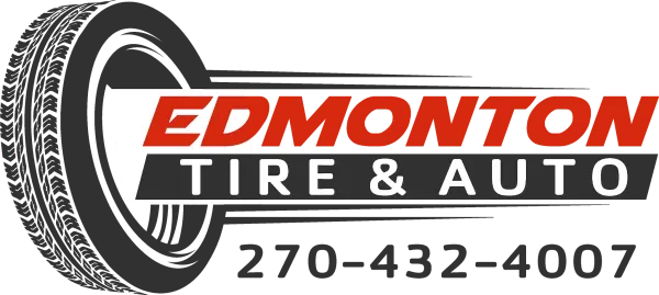 Edmonton Tire & Auto - photo 3