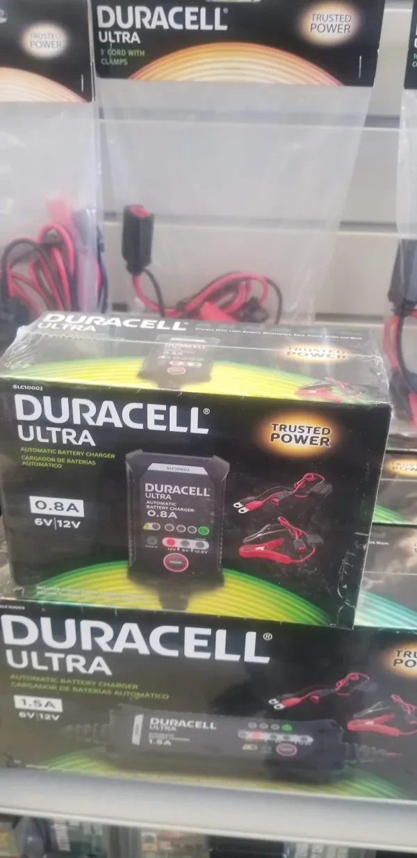 Batteries Plus - photo 4