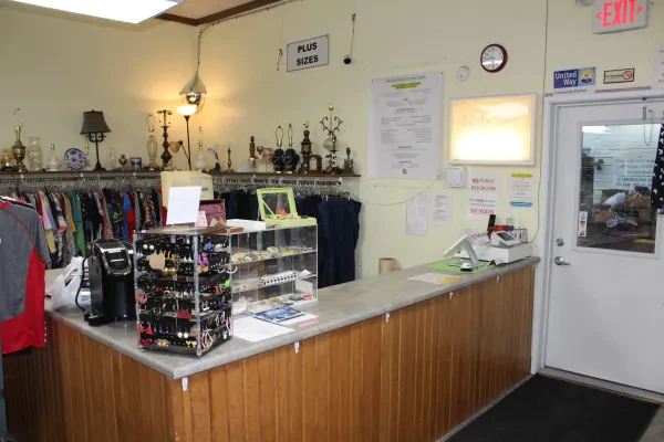 Macon Diversified Industries - photo 2