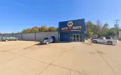 NAPA Auto Tire & Parts
