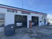 Bob's 66 Tire & Auto