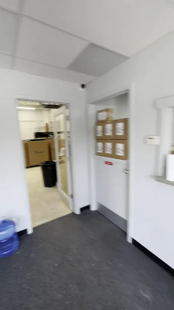 Phoenix Solutions | Electronics Recycling in St. Louis - photo 2