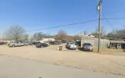 Mann's Auto, LLC