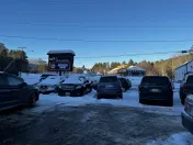 Arnold's Auto Center