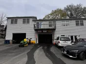 MILLERTON SERVICE CENTER - Cooper Tire